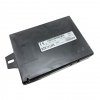 Original Module calculateur bcm t4 Renault Trafic III talento , 284B12109R
